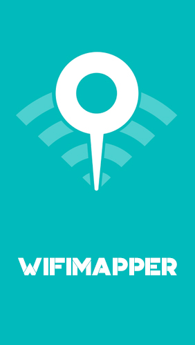 download WifiMapper - Free Wifi map apk